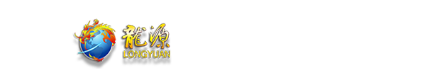 龙源国际
