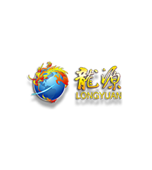 龙源国际